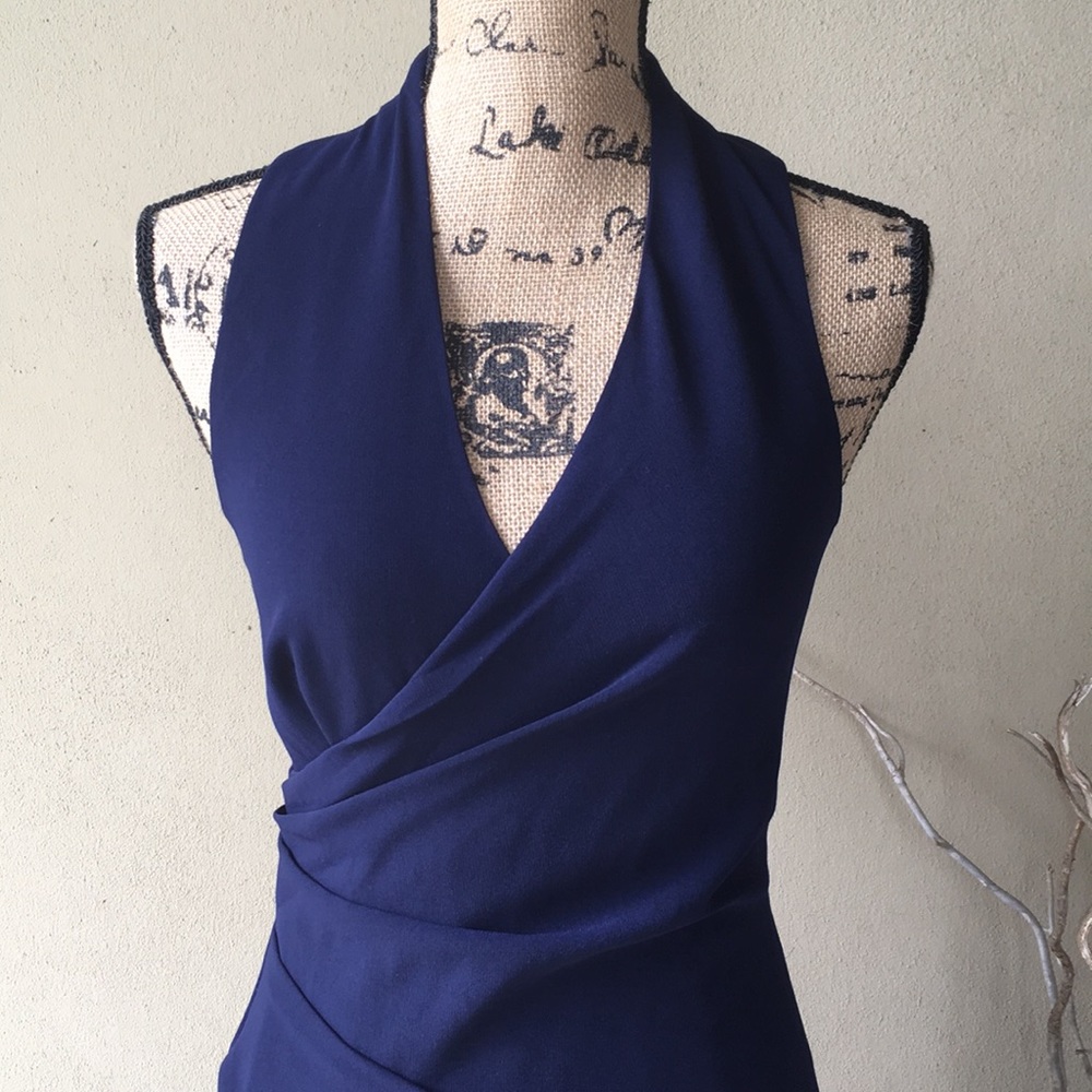 Adelyn Rae dress - Picture 3 of 12